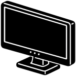 Ремонт мониторов Sony