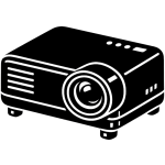 Ремонт проекторов Sony