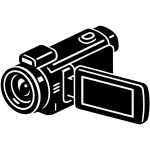 Ремонт видеокамер Sony