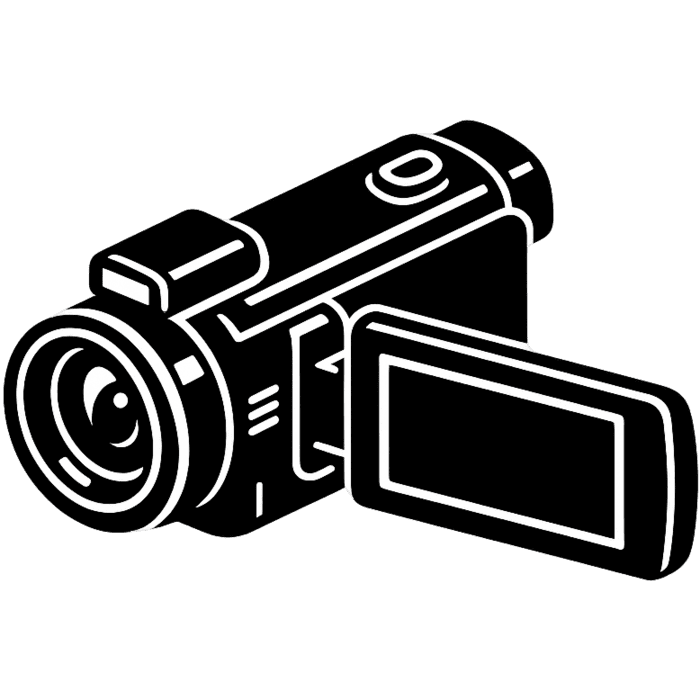 Ремонт видеокамер Sony