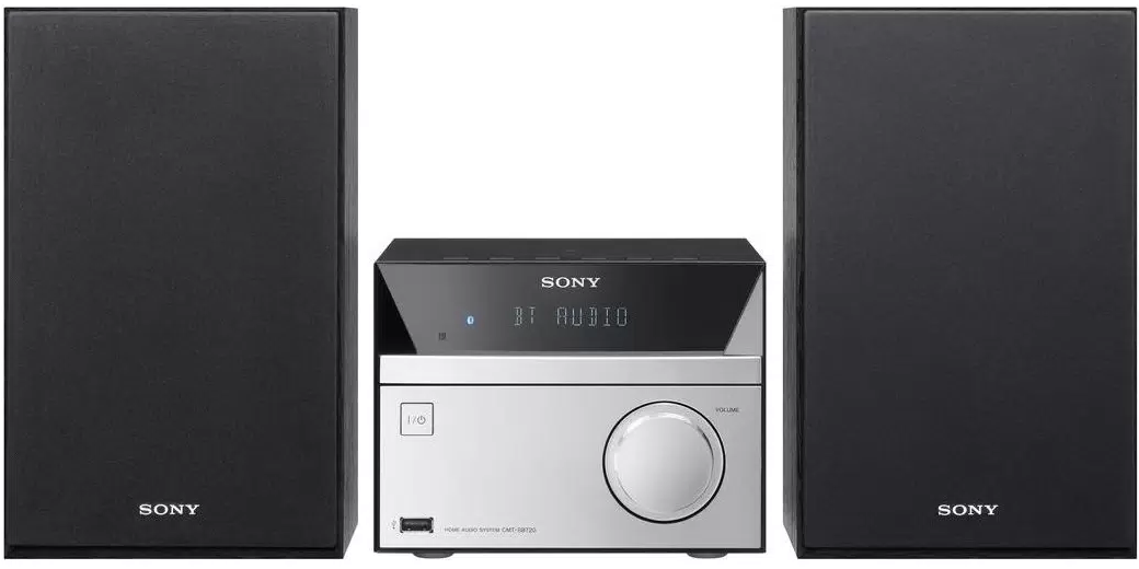 Официальный ремонт техники Sony в Санкт-Петербурге